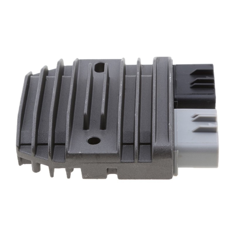 Motorcycle Regulator & Upgrade KIT for MOSFET FH020AA