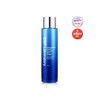 Hyaluronic Derma Tension Toner 150ml / 히알루로닉 더마텐션 토너 150ml