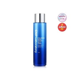 Hyaluronic Derma Tension Toner 150ml / 히알루로닉 더마텐션 토너 150ml