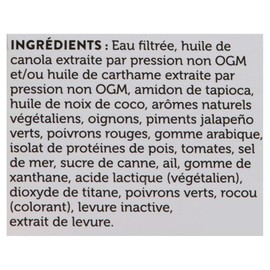 DAIYA Sauce Deluxe, 402 Gram