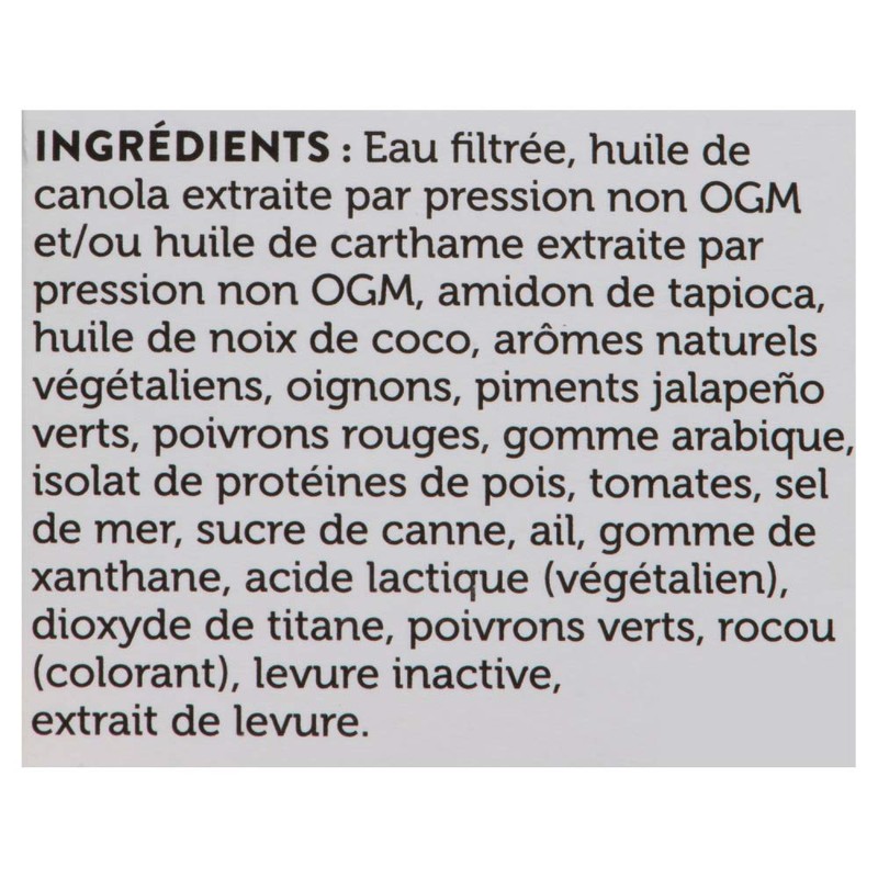 DAIYA Sauce Deluxe, 402 Gram