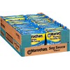 Maruchan Ramen Soy Sauce Flavor 3 ounce (24pk)