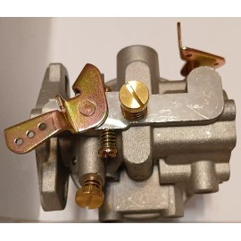 PXB Carburetor - KOHLER K90 K91 K141 K160 k161 K181 carter 46 853 01-S 053 03-S carb