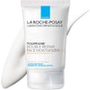 La Roche-Posay Toleriane Double Repair Face Moisturizer