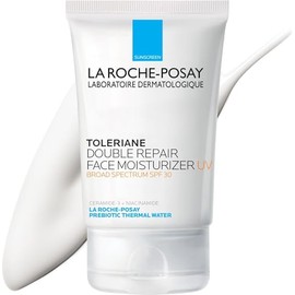 La Roche-Posay Toleriane Double Repair Face Moisturizer