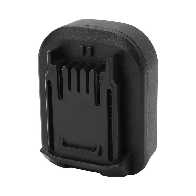 Lithium Battery Adapter Convert for DEVON 20V to for WORX