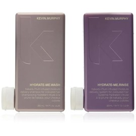 Kevin.Murphy Kevin Murphy Hydrate Me Wash & Rinse Duo