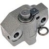 Dorman 420-132 Driver Side Engine Timing Chain Tensioner Compatible with