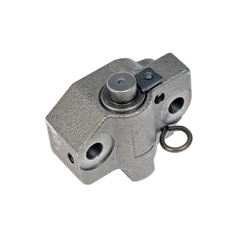 Dorman 420-132 Driver Side Engine Timing Chain Tensioner Compatible with