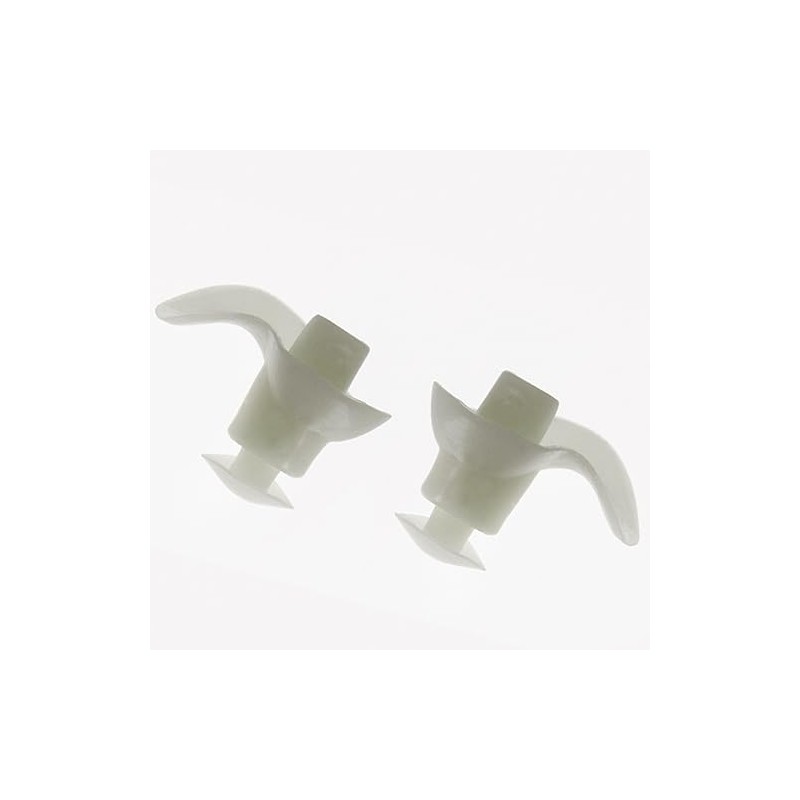 We Want Your Ears, Pair of Swimming Ear Plugs