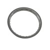 MZ ARO 18X1.40 PARA MZ ETZ 250/251/301/15