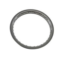 MZ ARO 18X1.40 PARA MZ ETZ 250/251/301/15