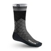Rocky Alps Mountain Bike (MTB) Cycling Socks Design MP (Mountain
