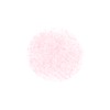 Revolution Jelly Shine Eye, Face & Body Highlight Stick, Jelly