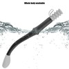 Toilet Paper Wiping Aids Long Reach Comfort Self Assist Wiper
