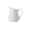 Maxwell & Williams White Basics Jug 1 Litre