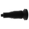febi bilstein 45478 Steering Rack Boot, pack of one