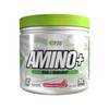 FSB Aminoácidos Watermelon Crush