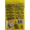 Colorful Salt Sharena Sol Seasoning from Bulgaria 3 pack x