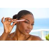 Chella Highlighter Pencil, Deep - Vegan, Cruelty Free, Paraben Free,