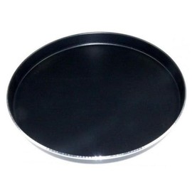 Crisp, Diameter 32 cm Depth 5 cm for Whirlpool AVM305 AT317