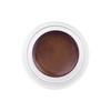 ModelCo Hailey Baldwin for ModelCo On-The-Glow Cream Highlighter 4.5g (Various