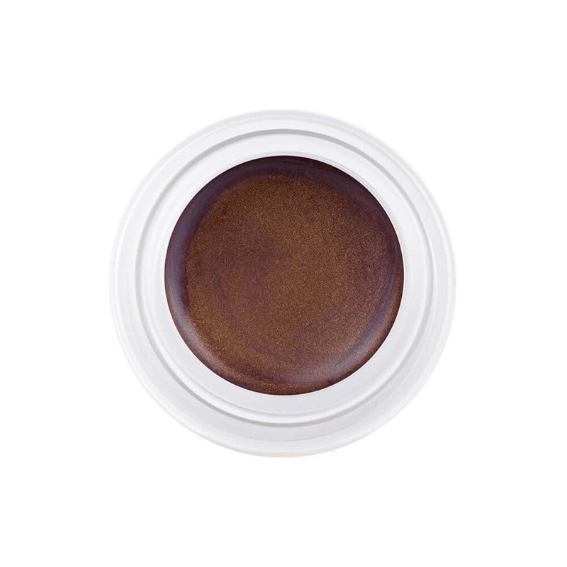ModelCo Hailey Baldwin for ModelCo On-The-Glow Cream Highlighter 4.5g (Various