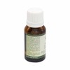 R V Essential Pure Basil Essential Oil 5ml (0.169oz)- Ocimum