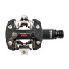 Pedales X-Country X-Track Race Carbon