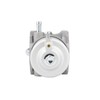 EH34 Carburetor for Robin RGV6100 Generator EH34 EH 340 Engine