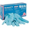 GLOVE DERMATRIL P 743 GR. 9 (50)