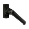 Amig - Modern Aluminium Door Handle Model Epsilon | Ergonomic