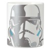 「 スターウォーズ 」 ストームトルーパー マグカップ 260ml SAN2349-4