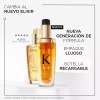 Kérastase Aceite Capilar Elixir Ultime L´Huile Originale Refill 75ml