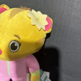 JAKKS Pacific Daniel Tiger's Neighborhood Baby Margaret 7-Inch Plush FREE SHIPPING