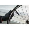 Laser Tools Racing 8164 Tyre Lever Set 3pc