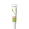 ADerma Biology Calm Dermatological Care Soothing, 40ml