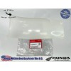 Honda OEM Mud Guard Rock Splash Flap 17245-MBN-670