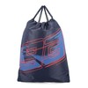 GP GRUPPO PRITELLI Marc Marquez-U Gym Bag, blue, Casual