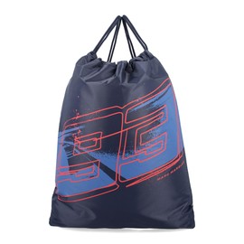 GP GRUPPO PRITELLI Marc Marquez-U Gym Bag, blue, Casual