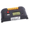 Solar Panel Regulator Photovoltaic Power Generation Controller 10A for Lead