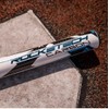 Anderson Rocketech Carbon Composite (-10) Fastpitch Softball Bat 31 in/
