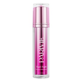 Parivie That’s Tight Plumping Vitality Serum with inPHinite Youth Technology – Visibly reduces fine lines and wrinkles and improves skin's bounce - 1.7 fl oz