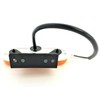 LED Marker Light 12/24 V Outline Light Trailer Truck 114