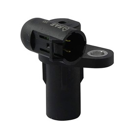 FAE 79183 Impulse Generator/Crankshaft