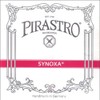 Pirastro synoxa sinokusa Violin Strings Set of 4 (E Line: