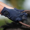 eGlove - eQUEST GripPro X-LITE Horse Riding Gloves - Lightweight,
