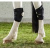 Back on Track Therapeutic Hock Boots Medium