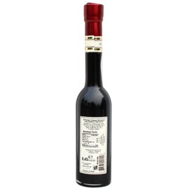 White Truffle Flavored Balsamic Vinegar, 8.5 Ounces, 3 Per Case