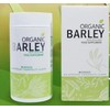 Organic JC Barley Capsule New Zealand